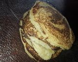 Foto del paso 3 de la receta: HOT CAKES 🥞