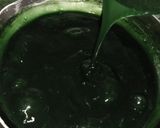 Foto langkah ke 3 dari resep Cendol Kecebong.