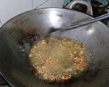 Foto langkah ke 4 dari resep Kacang disco.
