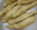 Foto langkah ke 5 dari resep Ala otak otak.