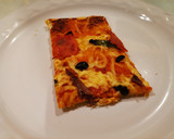 Foto del paso 8 de la receta: Pizzas napolitana