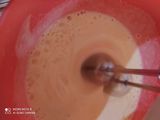 كيكة شوكولاتة ولا اروع تستحق التجربة 😋