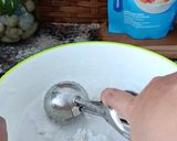 Foto langkah ke 5 dari resep Es Dung Dung Creamy.