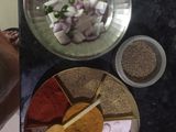 पके आम की सब्ज़ी(pake aam ki sabji recipe in hindi)
