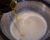 Foto del paso 8 de la receta Magdalenas de naranja