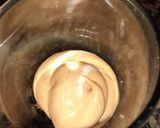 Foto del paso 2 de la receta: Postre chocotorta en copa