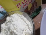 Torta de fiambre diferente