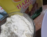 Foto del paso 2 de la receta: Torta de fiambre diferente