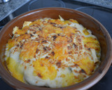 Foto del paso 6 de la receta: Lasaña de acelgas