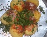 બટેટા વડા (bateta wada recipe in gujarati) રેસીપી સ્ટેપ1ફોટો