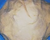 Pierogi ruskie krok przepisu 5 zdjęcie