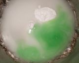 Foto langkah ke 1 dari resep Cendol Thailand.