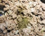Quick Ground Turkey Shepards Pie recipe step 3 photo