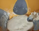 Foto del paso 4 de la receta: Scones de queso súper fáciles