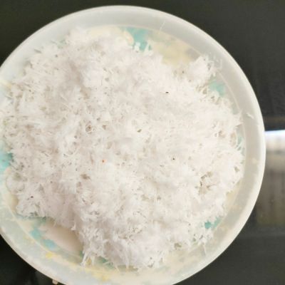 Langkah 1