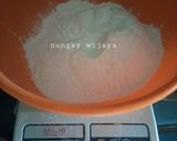Foto langkah ke 2 dari resep Wingko.