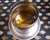 *கத்தரிக்காய் தொக்கு* ரெசிபி ஸ்டேப் 4 புகைப்படம்
