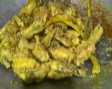 Foto langkah ke 3 dari resep Ayam Bumbu Lengkuas.