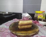 A picture of step 9 of Chess-board Cookies.