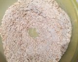 Foto del paso 1 de la receta: Galletas de Avena