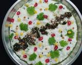 Curd Rice recipe step 5 photo