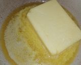 Foto del paso 1 de la receta: Ghee o mantequilla clarificada