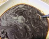 صورة لخطوة 3 من وصفة تيراميسو 🥮🍫