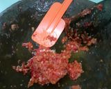 Foto langkah ke 5 dari resep Cilok Seblak.