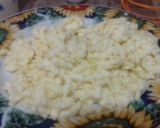 Foto del paso 1 de la receta: Almojábanas colombianas