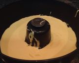Foto del paso 5 de la receta: Bizcochuelo de Vainilla🍰