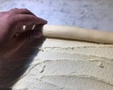 Foto del paso 8 de la receta: Torta “Violencia cero”