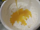 Buttercream Special