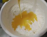 Foto langkah ke 2 dari resep Buttercream Special.