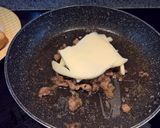 Foto del paso 6 de la receta: Philly cheese steak