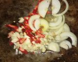 Foto langkah ke 2 dari resep 129. Capcay Goreng☺.