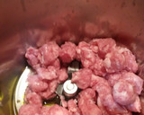 Foto del paso 2 de la receta: Arroz con salchichas con thermomix