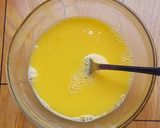 Foto langkah ke 1 dari resep Chawanmushi.