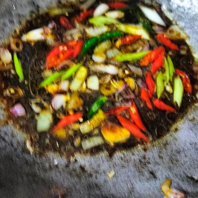 Langkah 2