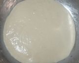 Foto langkah ke 8 dari resep Merah Putih Sourdough Bread.
