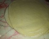 Foto del paso 3 de la receta: Masa de tarta casera
