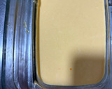 Foto del paso 8 de la receta: 🍇Budín de pan 🥮 con pasas de uva 🍇