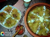 مشلوش قسنطيني