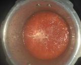 ટામેટાં નુ સુપ (Tomato Soup Recipe in gujarati) રેસીપી સ્ટેપ3ફોટો