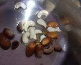 गुड़ दलिया(Gud daliya recipe in Hindi recipe in Hindi) रेसिपी चरण 1 फोटो