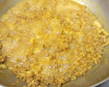 கீமா / கொத்துக்கறி சமோசா 🤤🤤😋😋 ரெசிபி ஸ்டேப் 1 புகைப்படம்