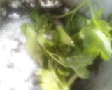 Foto langkah ke 1 dari resep Sayur Sop.