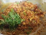 Egg Curry 🍛 Comfort Indian Dish