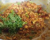 A picture of step 3 of Egg Curry 🍛 Comfort Indian Dish.