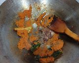 Foto langkah ke 2 dari resep Rendang Empuk Spesial.