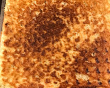 Foto del paso 5 de la receta: Tarta de coco y dulce de leche en Flip Essen